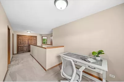 3423 Interlochen Lane, Naperville, IL 60564 - Photo 22
