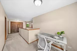 3423 Interlochen Ln, Naperville, IL 60564 - Photo 22