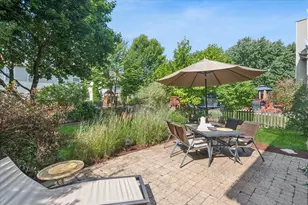 3423 Interlochen Ln, Naperville, IL 60564 - Photo 28