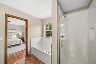 3423 Interlochen Ln, Naperville, IL 60564 - Photo 16