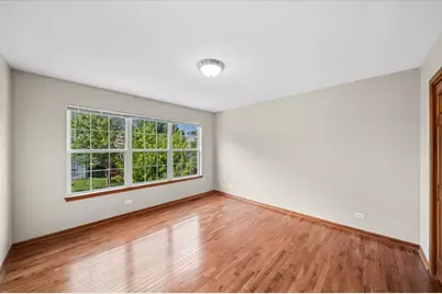 3423 Interlochen Lane, Naperville, IL 60564 - Photo 18