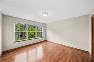 3423 Interlochen Ln, Naperville, IL 60564 - Photo 18