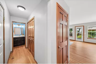 3423 Interlochen Lane, Naperville, IL 60564 - Photo 12