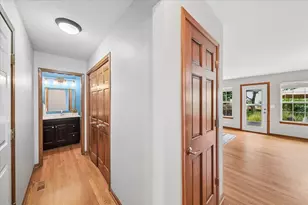 3423 Interlochen Ln, Naperville, IL 60564 - Photo 12