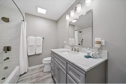 3423 Interlochen Lane, Naperville, IL 60564 - Photo 26