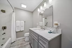 3423 Interlochen Ln, Naperville, IL 60564 - Photo 26