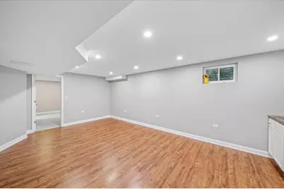 3423 Interlochen Lane, Naperville, IL 60564 - Photo 24