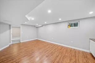 3423 Interlochen Ln, Naperville, IL 60564 - Photo 24