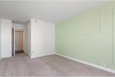 474 N Lake Shore Drive #3609, Chicago, IL 60611 - Photo 16