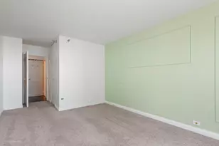 474 N Lake Shore Dr, Chicago, IL 60611 - Photo 16