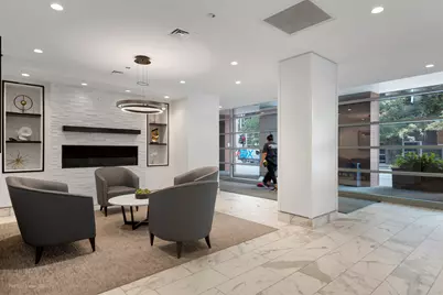 474 N Lake Shore Drive #3609, Chicago, IL 60611 - Photo 30