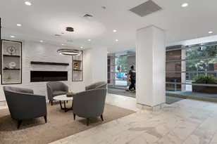 474 N Lake Shore Dr, Chicago, IL 60611 - Photo 30