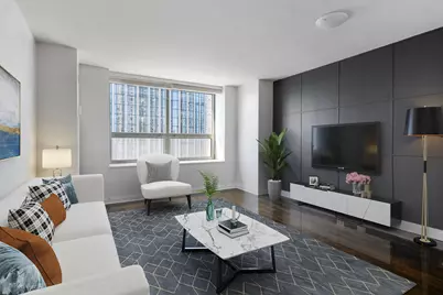 474 N Lake Shore Drive #3609, Chicago, IL 60611 - Photo 2