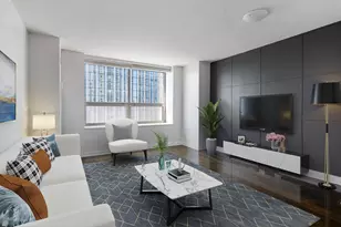 474 N Lake Shore Dr, Chicago, IL 60611 - Photo 2