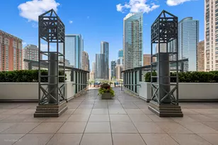474 N Lake Shore Dr, Chicago, IL 60611 - Photo 22