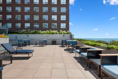 474 N Lake Shore Drive #3609, Chicago, IL 60611 - Photo 24