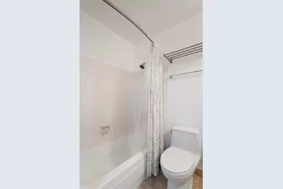 474 N Lake Shore Drive #3609, Chicago, IL 60611 - Photo 18