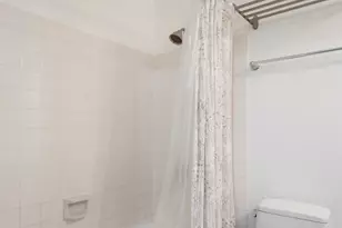 474 N Lake Shore Dr, Chicago, IL 60611 - Photo 18