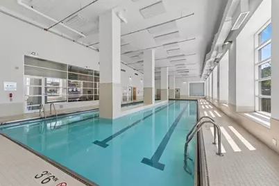 474 N Lake Shore Drive #3609, Chicago, IL 60611 - Photo 28