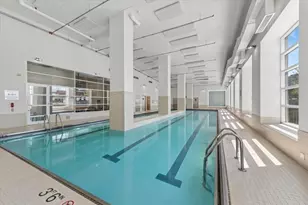 474 N Lake Shore Dr, Chicago, IL 60611 - Photo 28