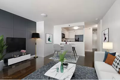 474 N Lake Shore Drive #3609, Chicago, IL 60611 - Photo 6