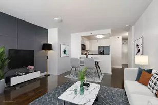 474 N Lake Shore Dr, Chicago, IL 60611 - Photo 6