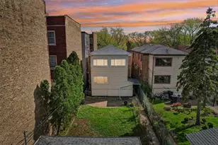 1914 W Farwell Ave, Chicago, IL 60626 - Photo 50