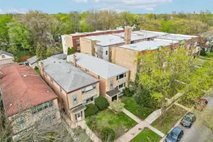 1914 W Farwell Ave, Chicago, IL 60626 - Photo 36