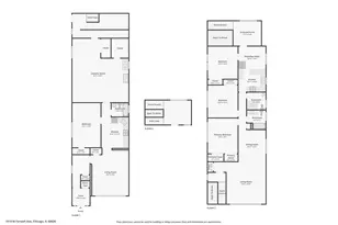 1914 W Farwell Ave, Chicago, IL 60626 - Photo 52