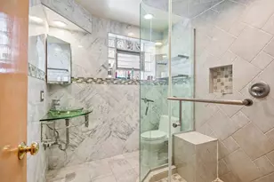 1914 W Farwell Ave, Chicago, IL 60626 - Photo 16