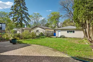 1914 W Farwell Ave, Chicago, IL 60626 - Photo 46