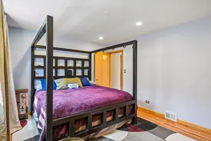 1914 W Farwell Ave, Chicago, IL 60626 - Photo 22