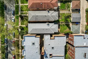 1914 W Farwell Ave, Chicago, IL 60626 - Photo 38