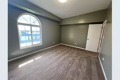 2851 Heritage Drive #2C, Joliet, IL 60435 - Photo 8