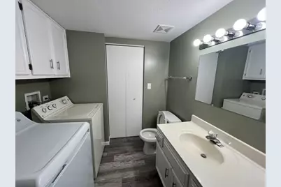 2851 Heritage Drive #2C, Joliet, IL 60435 - Photo 10