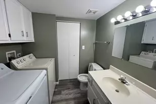 2851 Heritage Dr, Joliet, IL 60435 - Photo 10