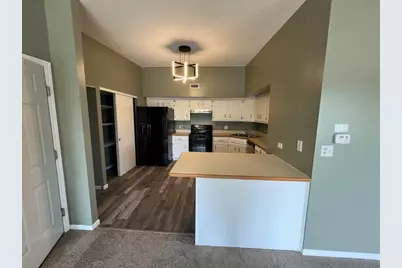 2851 Heritage Drive #2C, Joliet, IL 60435 - Photo 4