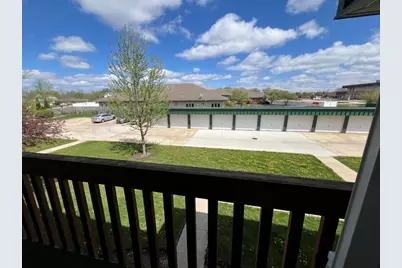 2851 Heritage Drive #2C, Joliet, IL 60435 - Photo 12