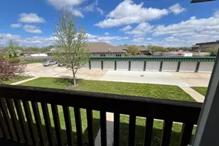 2851 Heritage Dr, Joliet, IL 60435 - Photo 12