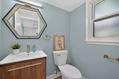2217 Westwood Drive, Hillside, IL 60162 - Photo 34