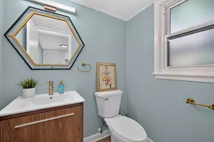 2217 Westwood Dr, Hillside, IL 60162 - Photo 34