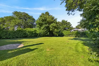 2217 Westwood Drive, Hillside, IL 60162 - Photo 50