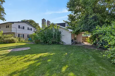 2217 Westwood Drive, Hillside, IL 60162 - Photo 46
