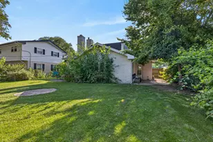 2217 Westwood Dr, Hillside, IL 60162 - Photo 46