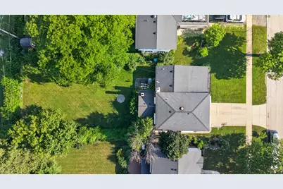 2217 Westwood Drive, Hillside, IL 60162 - Photo 52