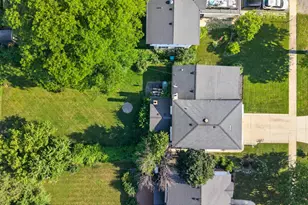 2217 Westwood Dr, Hillside, IL 60162 - Photo 52