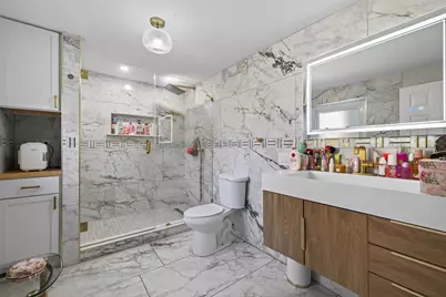 2217 Westwood Drive, Hillside, IL 60162 - Photo 38