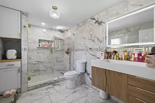 2217 Westwood Dr, Hillside, IL 60162 - Photo 38
