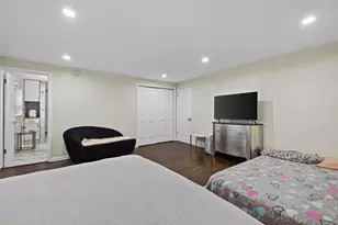 2217 Westwood Dr, Hillside, IL 60162 - Photo 26