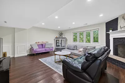2217 Westwood Drive, Hillside, IL 60162 - Photo 24